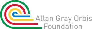 Allan Gray Orbis Foundation